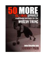 50more.pdf